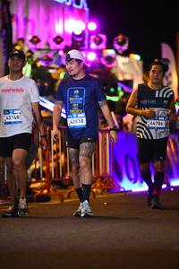 BIB: 
                            <button type="button" onclick="openModal(23291479)" class="btn btn-primary btn-sm float-right btn-popup" data-toggle="modal" data-target=".modal-high-quality">
                        <i class="fas fa-shopping-cart"></i> Add to Cart
                    </button>
                                            <button type="button" onclick="isThisMe(23291479, true)" class="btn btn-success btn-sm float-right btn-popup btn-isme hidden" data-toggle="tooltip" data-placement="bottom" title="นี่คือรูปของคุณใช่ไหม คลิกที่นี่เพื่อเอาเข้าอัลบั้ม">
                        <i class="fas fa-plus"></i> Add to album
                    </button>
                    <button type="button" onclick="isThisMe(23291479, false)" class="btn btn-warning btn-sm float-right btn-popup btn-isnotme hidden">
                        <i class="fas fa-ban"></i> Remove from album
                    </button>